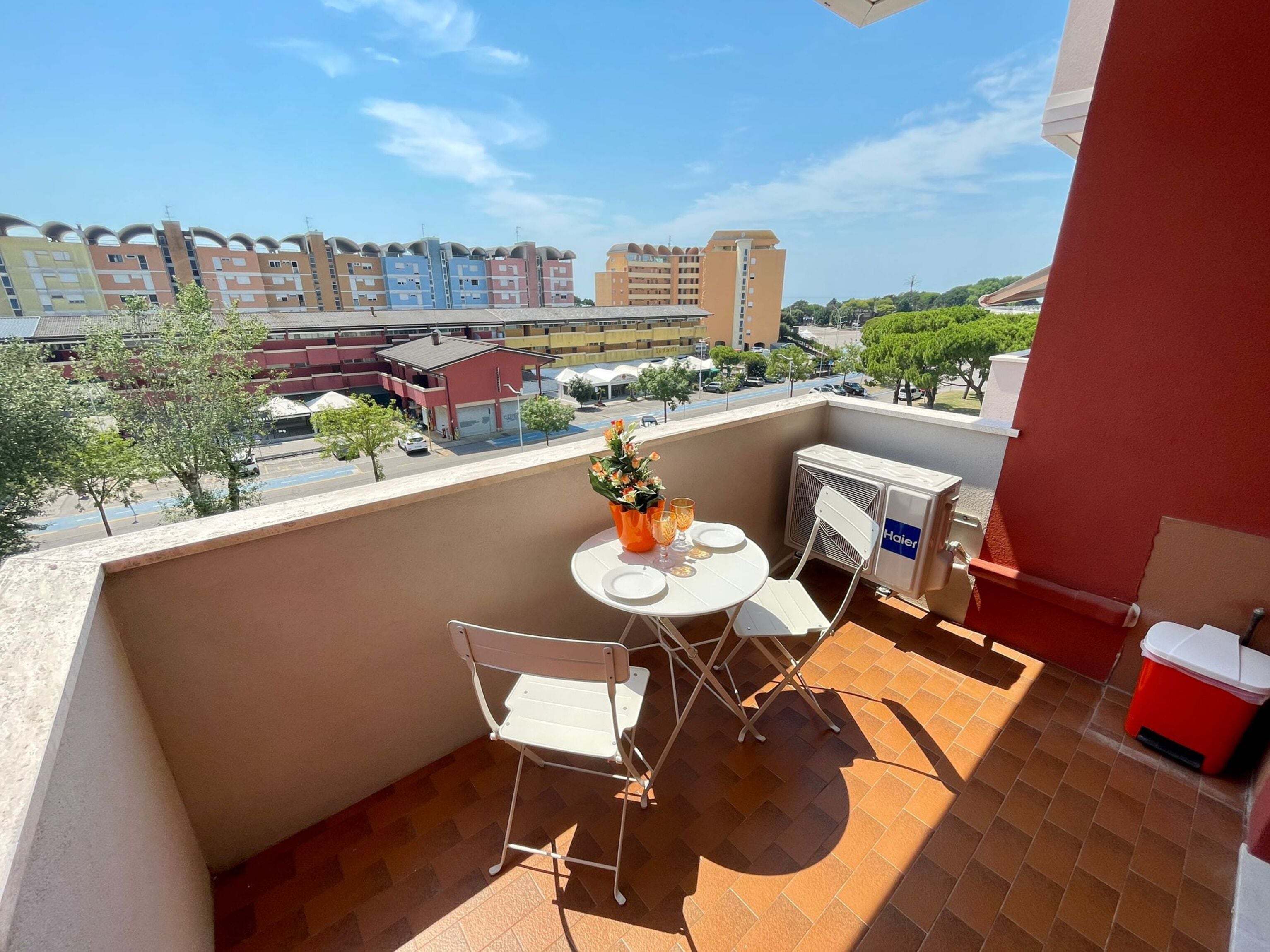Balcon