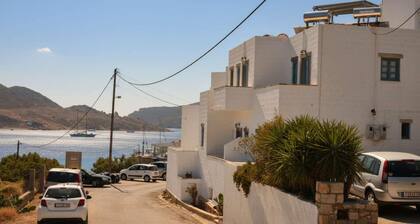 Beach Home, Patio & Sea Breeze