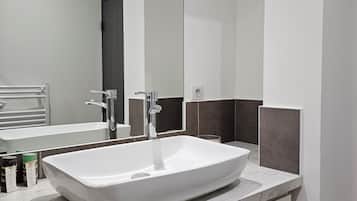 Papier toilette