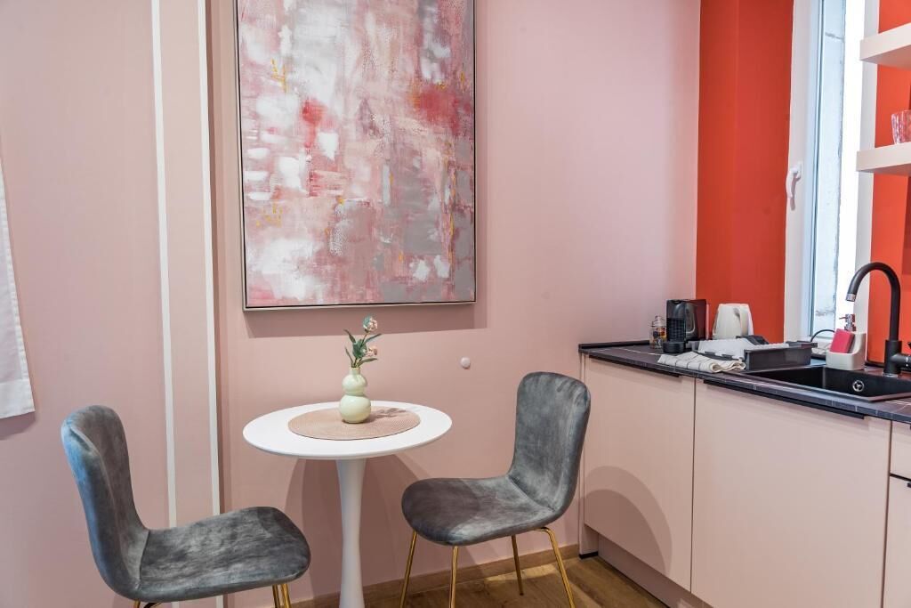Comedor