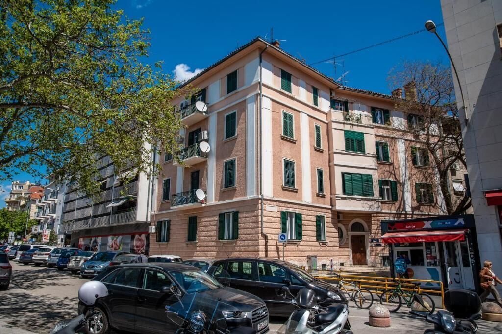 Studio, 1 Bedroom | Exterior