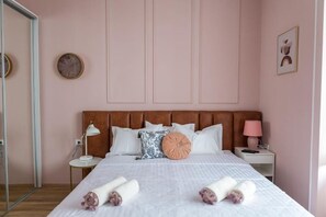 1 habitación 