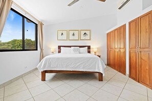 3 slaapkamers, gratis wifi, beddengoed