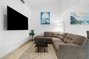 Smart-tv