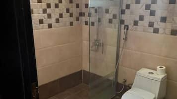 ์คํ๋์ค | ์์ค