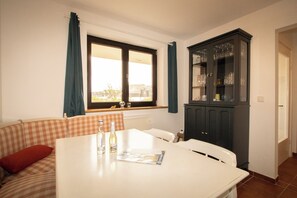 Dining - Vrbo Property (Hörnum (Sylt))