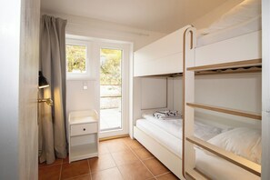 Room - Vrbo Property (Hörnum (Sylt))