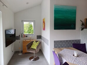 Dining - Vrbo Property (Herrischried/Großherrischwand)