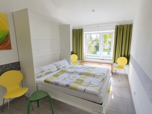 Room - Vrbo Property (Herrischried/Großherrischwand)