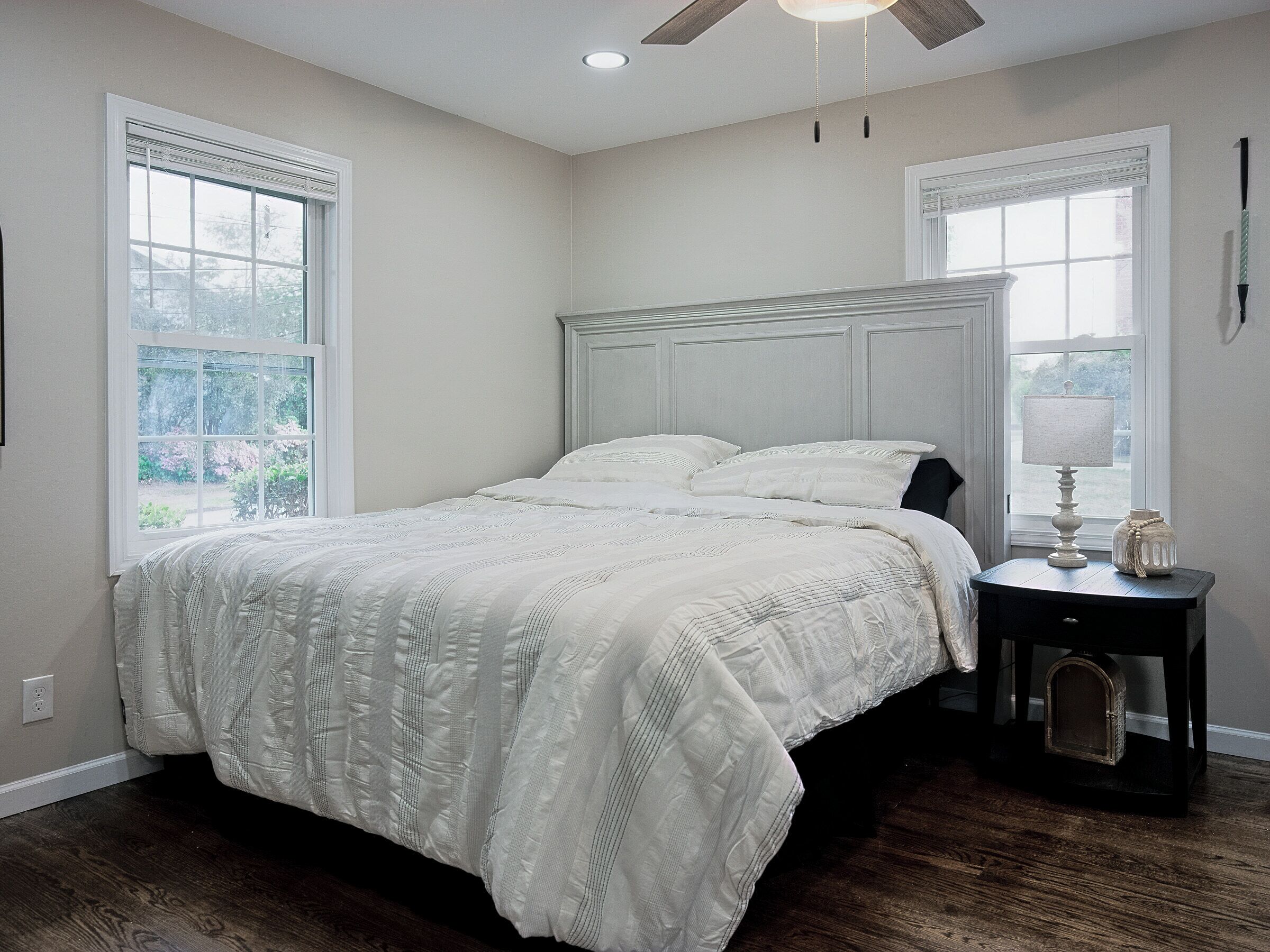 1 dormitorio, wifi gratis, ropa de cama