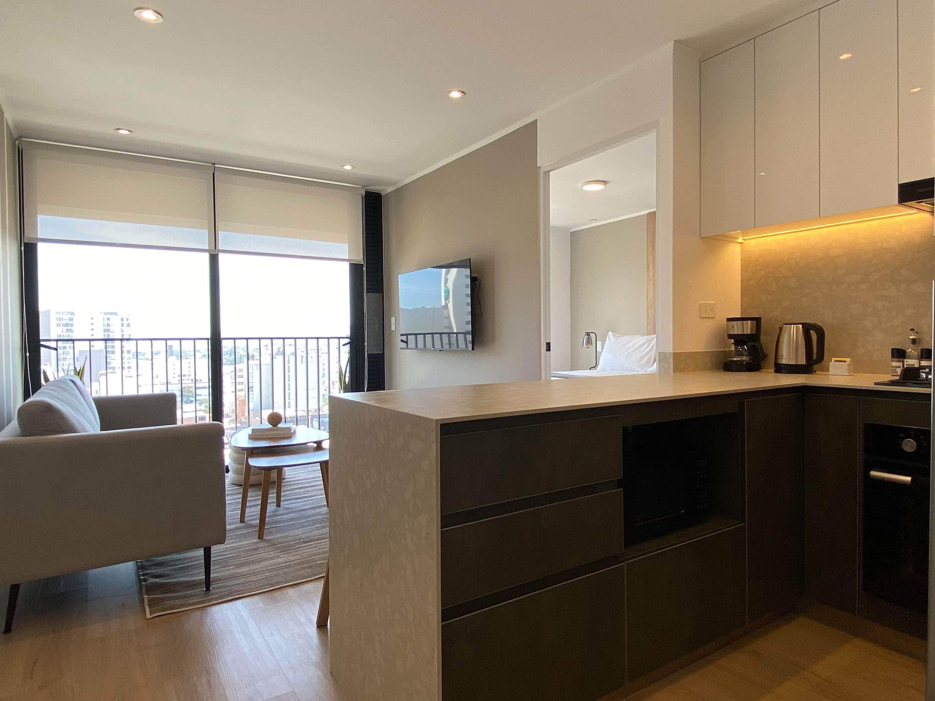 House | 2 bedrooms, Internet