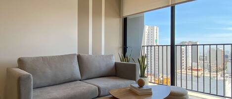 House | 2 bedrooms, Internet
