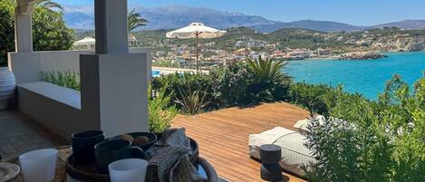 House | 2 bedrooms, Internet