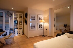 Maison | 2 chambres, Internet