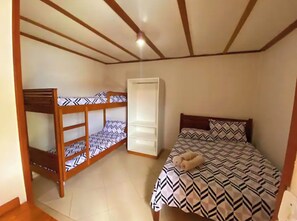 3 bedrooms, WiFi - Flamboyant Space - Armação dos Búzios - Near the Beach (Armação dos Búzios)