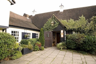 Premier Inn Braintree