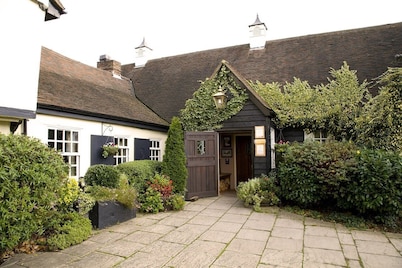 Premier Inn Braintree