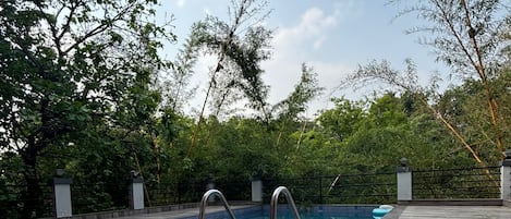 Innenpool