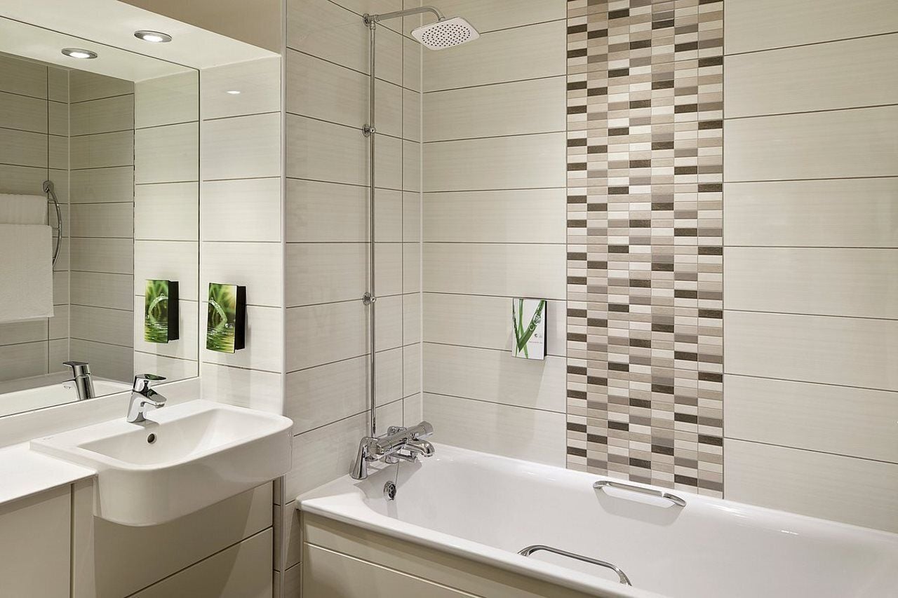 Kamar mandi