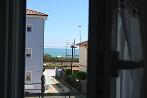 Innenbereich
