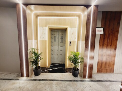 The Greenstar Inn Premium