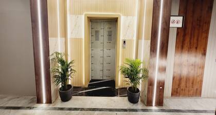 The Greenstar Inn Premium
