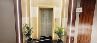The Greenstar Inn Premium