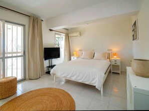 Bedroom - Vacation home Serena by Interhome (Calpe/Calp)