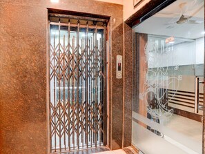 Casa | Interior