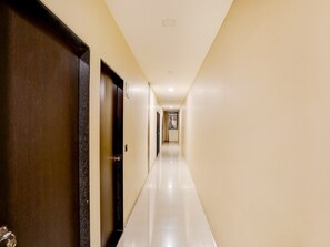 Rumah | Interior
