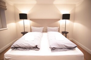 Room - Vrbo Property (Sylt)