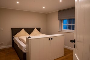 Room - Vrbo Property (Sylt)