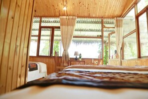 Room - Midtown homestay  (Phong Nha)