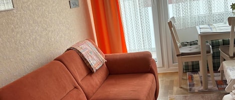 Télévision