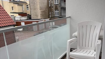 Unterkunftsgelände