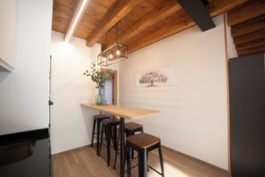 Dining - Vrbo Property (Onis)