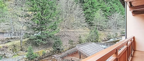 Ulkoalueet