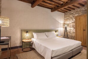 2 slaapkamers, reisbedje, gratis wifi