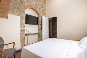 3 Schlafzimmer, Reisekinderbett, kostenloses WLAN