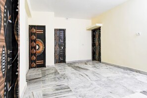House | Interior - Saver Doublewellbing (Bhubaneshwar)