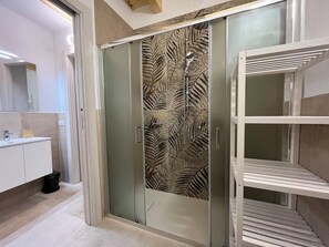 Studiosuite | Badezimmer