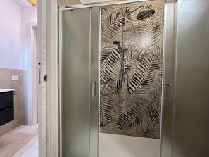 Maisonette | Badezimmer | Bidet