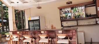 Ra Heritage Village Hotel