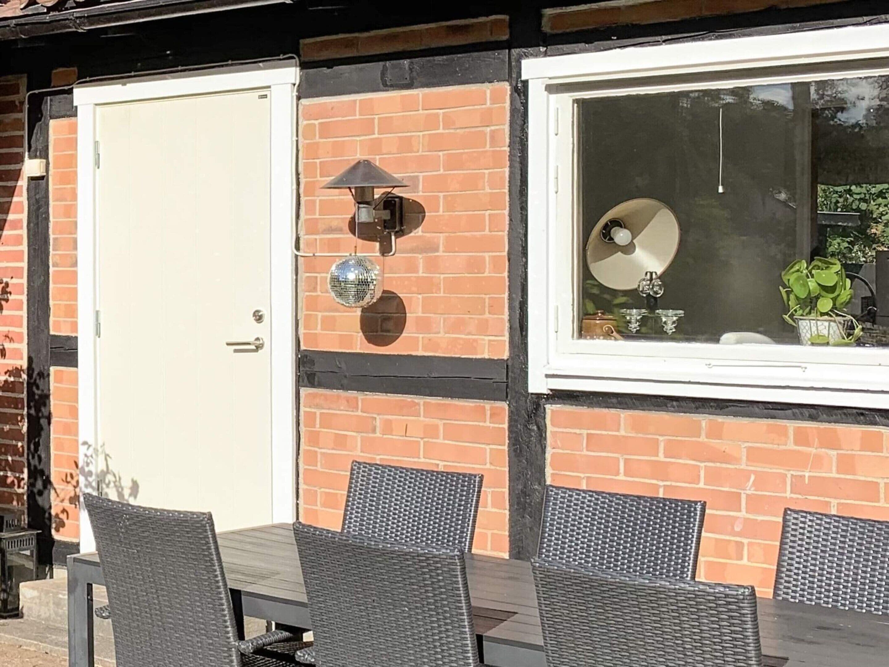 Hus | Exteriör