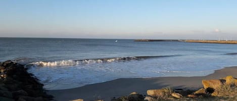 Playa