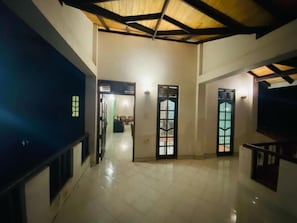 Interior - GB Royal Stay Nuwara Wewa (Anuradhapuraya)
