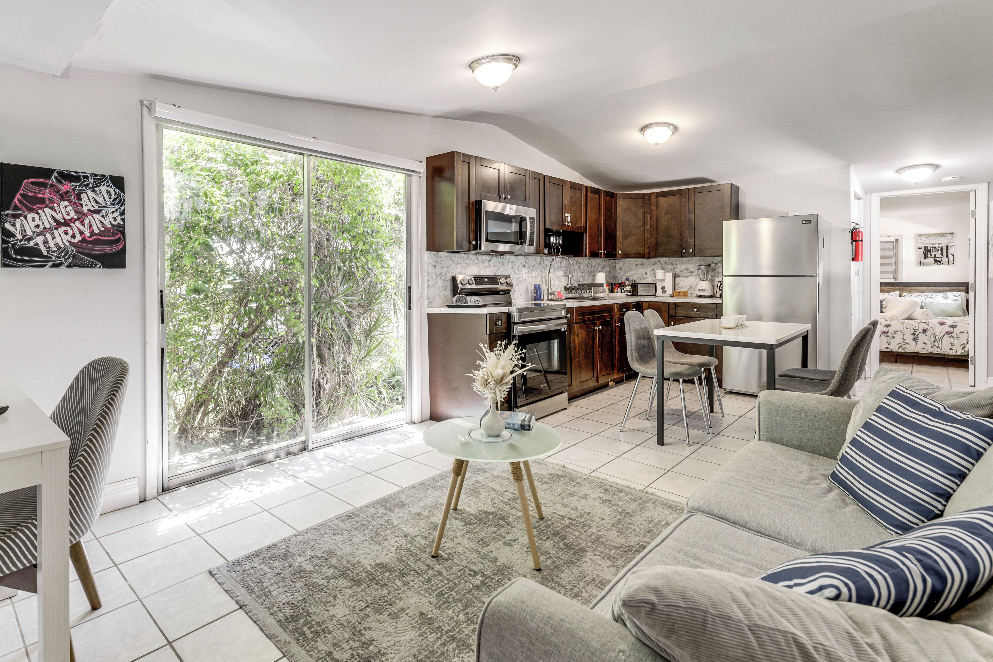 House (2 Bedrooms) | Front of property