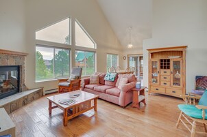 House (3 Bedrooms) | Front of property