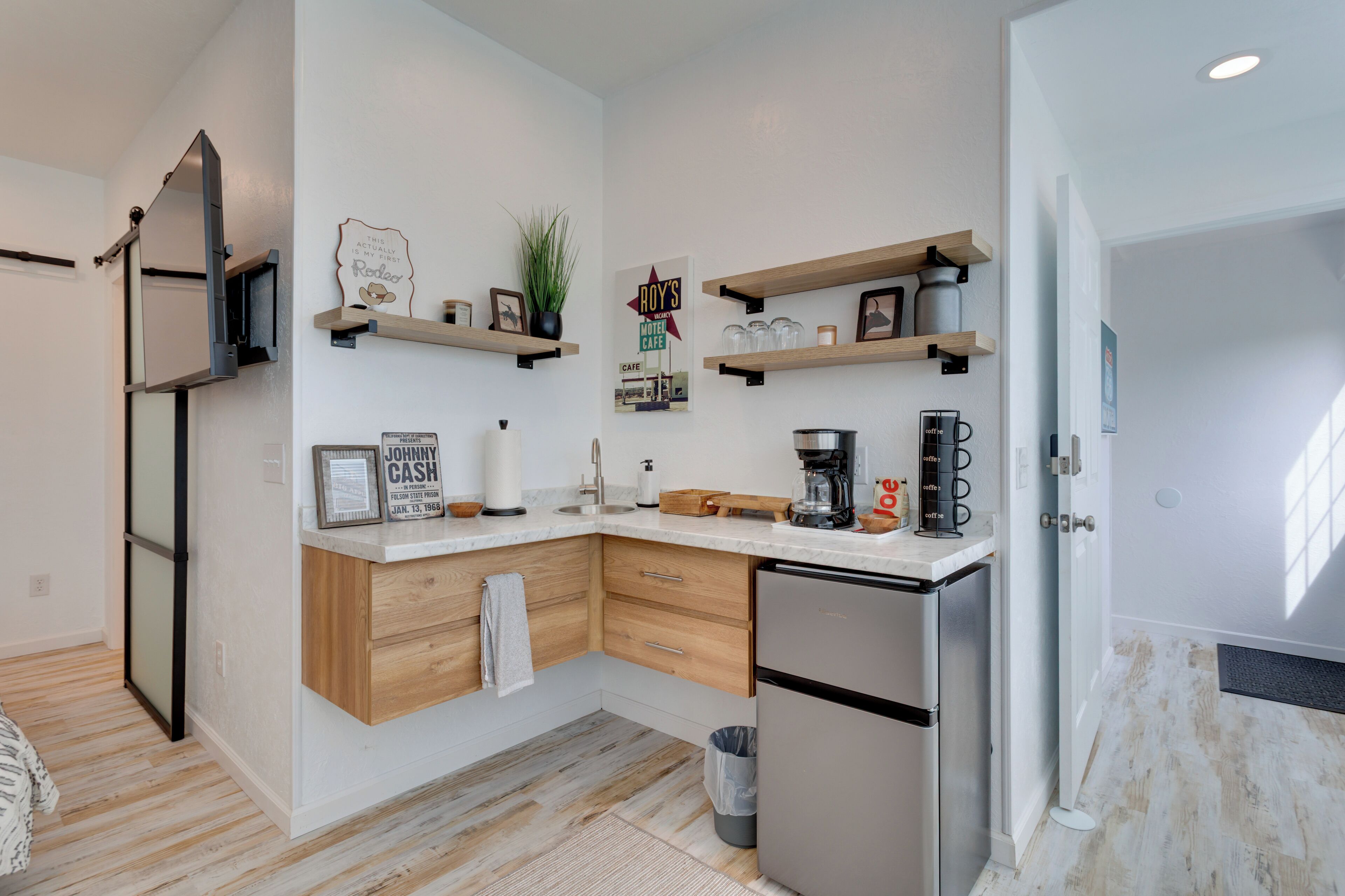 Nội thất