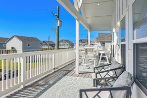 独立别墅 (2 Bedrooms) | 住宿内部